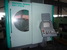 DECKEL MAHO DC70V Centos de Usinagem, Vertical - MachineTools.com DECKEL MAHO DC70V Centos de Usinagem, Vertical - MachineTools.com