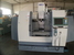 C-TEK KM-80D Centos de Usinagem, Vertical - MachineTools.com C-TEK KM-80D Centos de Usinagem, Vertical - MachineTools.com