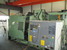 MATSUURA MAM-600HF-PC-2 Centros de Usinagem, Horizontal - MachineTools.com MATSUURA MAM-600HF-PC-2 Centros de Usinagem, Horizontal - MachineTools.com