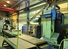 SORALUCE SORAMILL SP 8000 밀링기, 베드타입 - MachineTools.com SORALUCE SORAMILL SP 8000 밀링기, 베드타입 - MachineTools.com