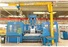 FOREST LINE PELYAXE 4.20 Centros de Usinagem, Vertical (5 eixos ou Mais) - MachineTools.com FOREST LINE PELYAXE 4.20 Centros de Usinagem, Vertical (5 eixos ou Mais) - MachineTools.com