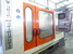 RAMBAUDI VERSAMATIC 500 TV-MO Machining Centers, Universal - MachineTools.com RAMBAUDI VERSAMATIC 500 TV-MO Machining Centers, Universal - MachineTools.com