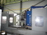 FIL FRESATRICI FS 130 Fresadoras, Universal - MachineTools.com FIL FRESATRICI FS 130 Fresadoras, Universal - MachineTools.com