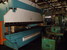GASPARINI PSG120 Freios, Prensas - MachineTools.com GASPARINI PSG120 Freios, Prensas - MachineTools.com