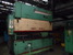 HAPA 110/30 Freios, Prensas - MachineTools.com HAPA 110/30 Freios, Prensas - MachineTools.com