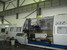 WFL M100X3000 旋盤, CNC - MachineTools.com WFL M100X3000 旋盤, CNC - MachineTools.com