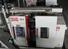 TRAUB TNC-42/65 CNC 车床 - MachineTools.com