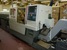 TRAUB TNM 65 CNC 车床 - MachineTools.com
