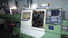 TRAUB TNM 42 CNC 车床 - MachineTools.com