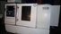 TRAUB TNE 300 CNC 车床 - MachineTools.com