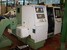 TRAUB TND 202 CNC 车床 - MachineTools.com