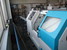 COLCHESTER TORNADO A50 CNC 车床 - MachineTools.com
