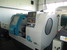 COLCHESTER TORNADO 200 CNC 车床 - MachineTools.com