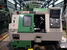 MAZAK SUPER QUICK TURN 10M CNC 车床 - MachineTools.com
