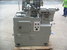 ESCOMATIC D2 走心式自动车床 - MachineTools.com