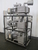 BECKER VILF250SK 真空泵  - MachineTools.com