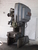 BLISS C-60 开式可倾压力机 - MachineTools.com