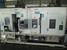 HESSAPP HULLER HILLE DVT 300 CNC 车床 - MachineTools.com