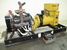 OYLMPIAN  发电机 - MachineTools.com