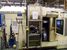 GEORGE FISCHER NDL-25-4/50 CNC 车床 - MachineTools.com