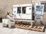 KINEFAC TD-21 KINE-TURN CNC 车床 - MachineTools.com
