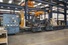 ECHEA BRN 1000-C 普通车床 - MachineTools.com