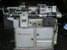 ESCOMATIC D6R 走心式自动车床 - MachineTools.com