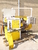 KINEFAC MC-6 KINE ROLLER 滚丝机 - MachineTools.com