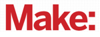 MAKE Magazine - MachineTools.com