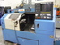 MAZAK QUICK TURN 15 CNC 车床 - MachineTools.com