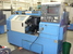 MAZAK QUICK TURN 15N CNC 车床 - MachineTools.com