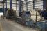 ECHEA B-800 普通车床 - MachineTools.com