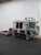 KINEFAC TD-21 CNC 车床 - MachineTools.com