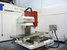 FRYER VB-60 立式加工中心 - MachineTools.com
