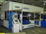 TRUMPF LASERCELL TLF 6000 TURBO 激光切割机 - MachineTools.com