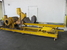 SCHUTTE 40HZF 木材加工设备 - MachineTools.com