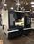 MAKINO S33-A20D 立式加工中心 - MachineTools.com