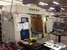 HURCO BMC 4020 立式加工中心 - MachineTools.com