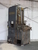 COLONIAL VAD-10-54 Brocheuses de surfaces verticales (Double coulisseau) - MachineTools.com