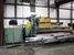 SAVAGE  板锯 - MachineTools.com