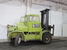 YALE  叉车 - MachineTools.com