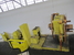 LORENZ BA100/4202 开卷机 - MachineTools.com