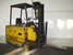 DREXEL SLT30 叉车 - MachineTools.com