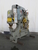 BUFFALO 1 1/2 B 联合冲剪机 - MachineTools.com