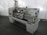 VECTRAX 1550 EVS 普通车床 - MachineTools.com