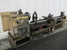HES CHOLET 660 Torna Tezgahları, Motor - MachineTools.com