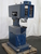 PENN PS-1000 Gömme / İçine Yerleştirme Makinaları - MachineTools.com