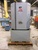 SAFETY KLEEN SK-FL-250 Rondella - MachineTools.com SAFETY KLEEN SK-FL-250 Rondella - MachineTools.com