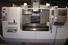 HAAS VF-3BYT Обрабатывающие центры, Вертикального типа - MachineTools.com