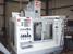 HAAS VF-2D Обрабатывающие центры, Вертикального типа - MachineTools.com